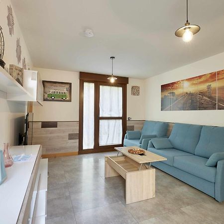 Apartament El Patio De La Catedral Salamanka Zewnętrze zdjęcie